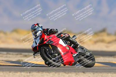 media/Jan-13-2025-Ducati Revs (Mon) [[8d64cb47d9]]/3-B Group/Session 4 (Turn 16)/